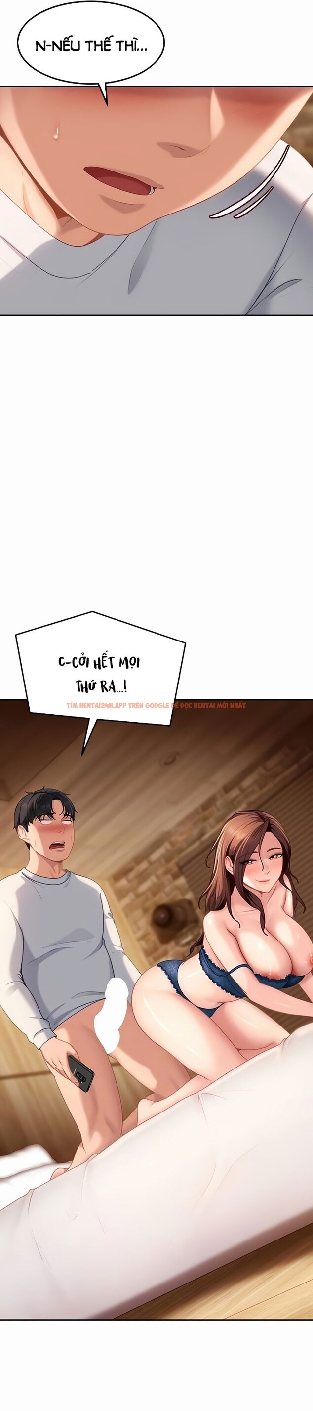 Xem ảnh Bị Các Chị Đại Mần Thịt - Chapter 16 - 3 1 - Truyenhentaiz.net Xem ảnh Bị Các Chị Đại Mần Thịt - Chapter 16 - 3 1 - Truyenhentaiz.net