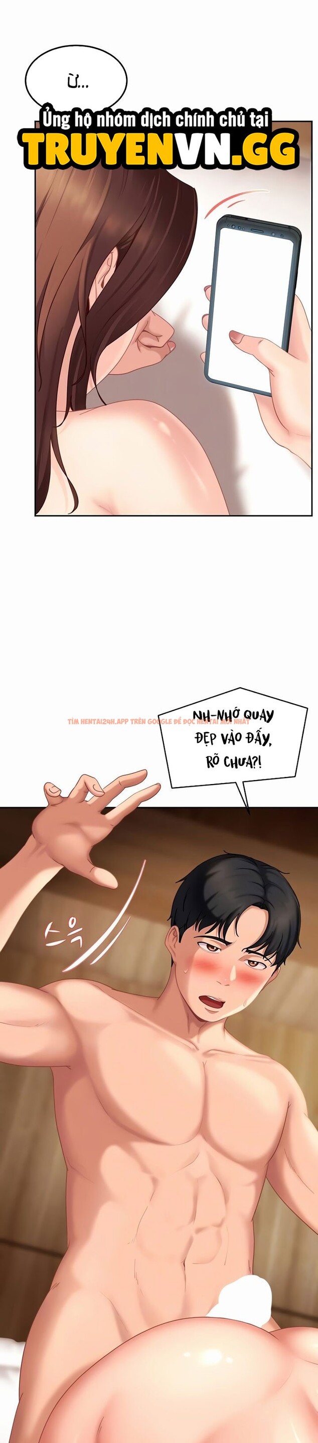 Xem ảnh Bị Các Chị Đại Mần Thịt - Chapter 16 - 4 1 - Truyenhentaiz.net Xem ảnh Bị Các Chị Đại Mần Thịt - Chapter 16 - 4 1 - Truyenhentaiz.net