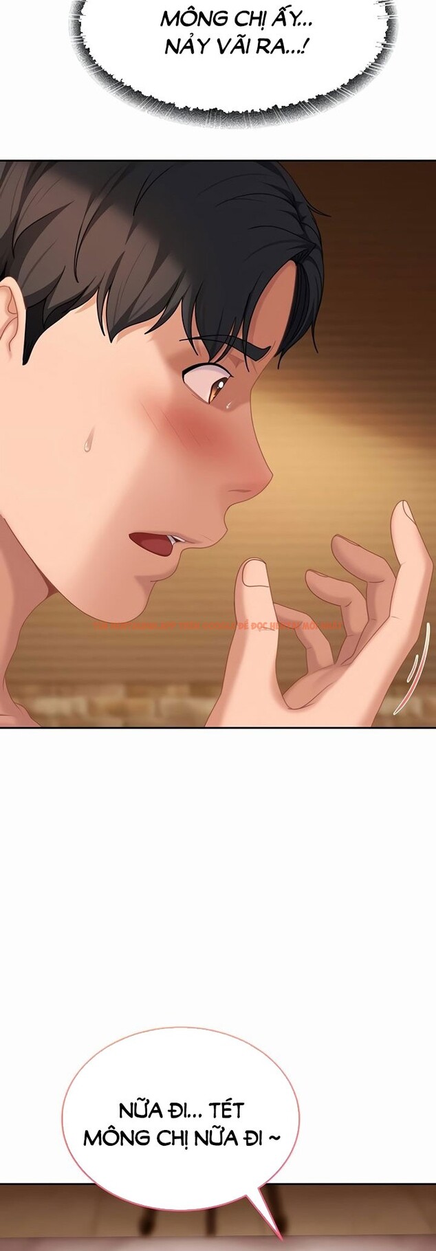 Xem ảnh Bị Các Chị Đại Mần Thịt - Chapter 16 - 5 1 - Truyenhentaiz.net Xem ảnh Bị Các Chị Đại Mần Thịt - Chapter 16 - 5 1 - Truyenhentaiz.net