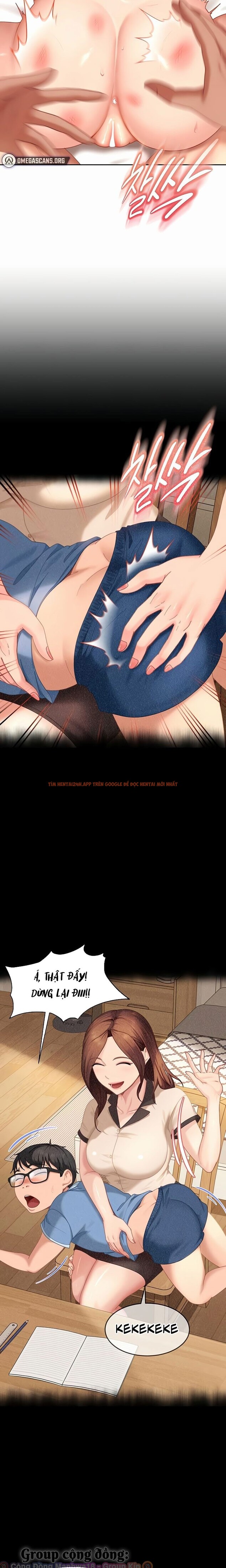 Xem ảnh Bị Các Chị Đại Mần Thịt - Chapter 16 - 7 0 - Truyenhentaiz.net Xem ảnh Bị Các Chị Đại Mần Thịt - Chapter 16 - 7 0 - Truyenhentaiz.net