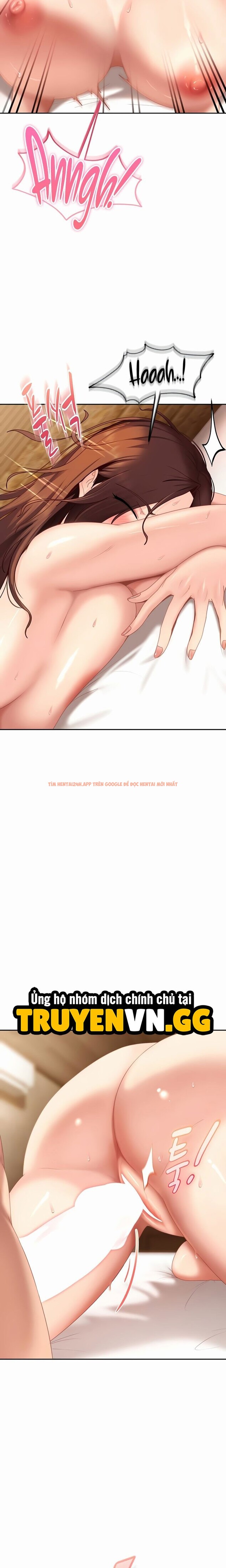 Xem ảnh Bị Các Chị Đại Mần Thịt - Chapter 16 - 9 0 - Truyenhentaiz.net Xem ảnh Bị Các Chị Đại Mần Thịt - Chapter 16 - 9 0 - Truyenhentaiz.net