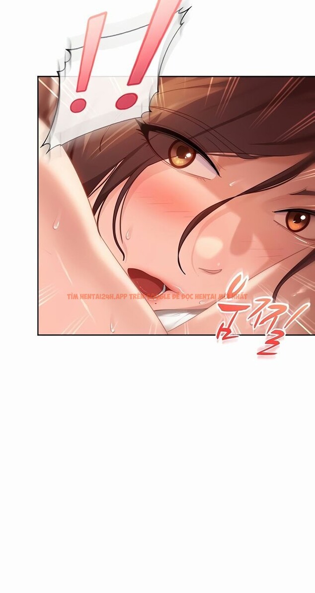 Xem ảnh Bị Các Chị Đại Mần Thịt - Chapter 16 - 9 1 - Truyenhentaiz.net Xem ảnh Bị Các Chị Đại Mần Thịt - Chapter 16 - 9 1 - Truyenhentaiz.net