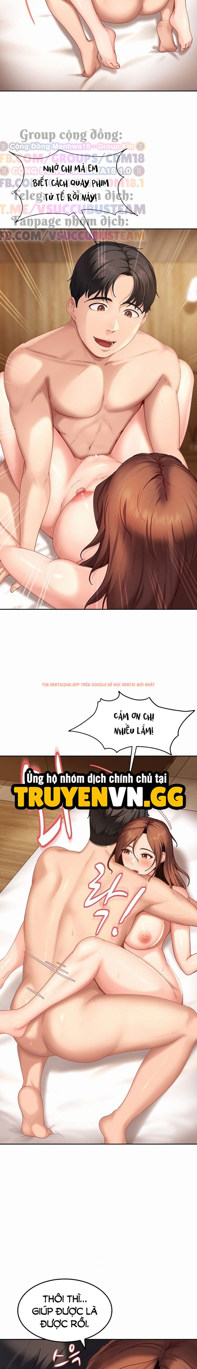 Xem ảnh Bị Các Chị Đại Mần Thịt - Chapter 17 - 10 0 - Truyenhentaiz.net Xem ảnh Bị Các Chị Đại Mần Thịt - Chapter 17 - 10 0 - Truyenhentaiz.net