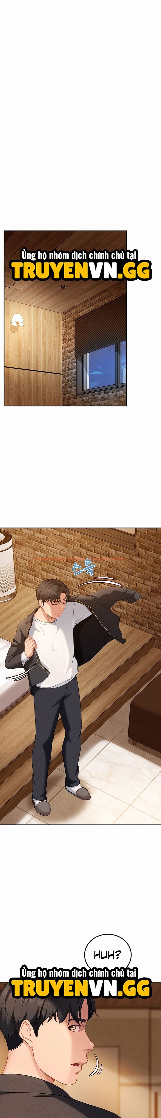 Xem ảnh Bị Các Chị Đại Mần Thịt - Chapter 17 - 12 0 - Truyenhentaiz.net Xem ảnh Bị Các Chị Đại Mần Thịt - Chapter 17 - 12 0 - Truyenhentaiz.net