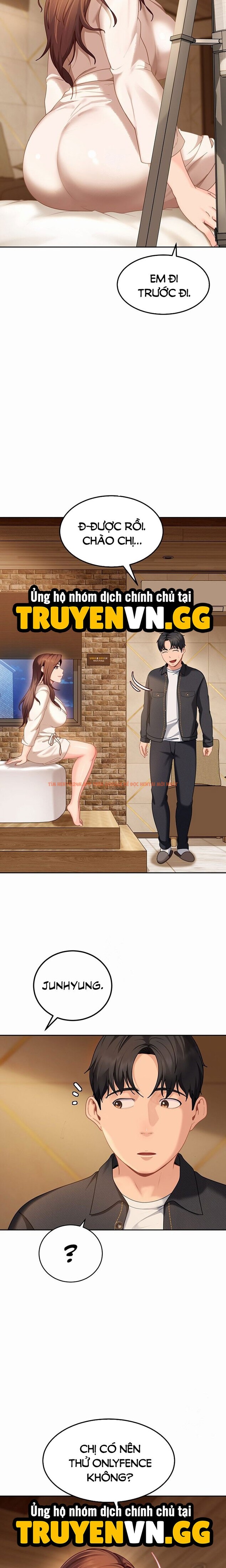 Xem ảnh Bị Các Chị Đại Mần Thịt - Chapter 17 - 13 0 - Truyenhentaiz.net Xem ảnh Bị Các Chị Đại Mần Thịt - Chapter 17 - 13 0 - Truyenhentaiz.net