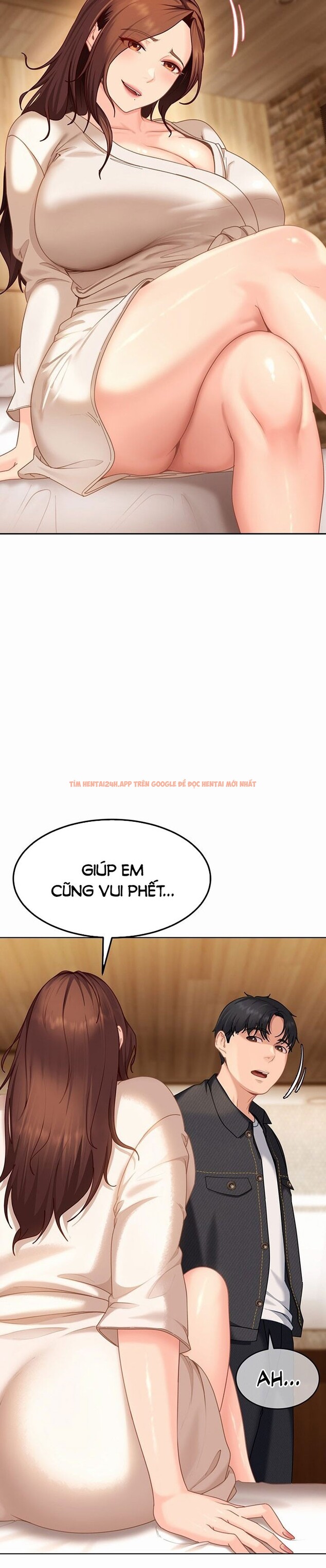 Xem ảnh Bị Các Chị Đại Mần Thịt - Chapter 17 - 13 1 - Truyenhentaiz.net Xem ảnh Bị Các Chị Đại Mần Thịt - Chapter 17 - 13 1 - Truyenhentaiz.net