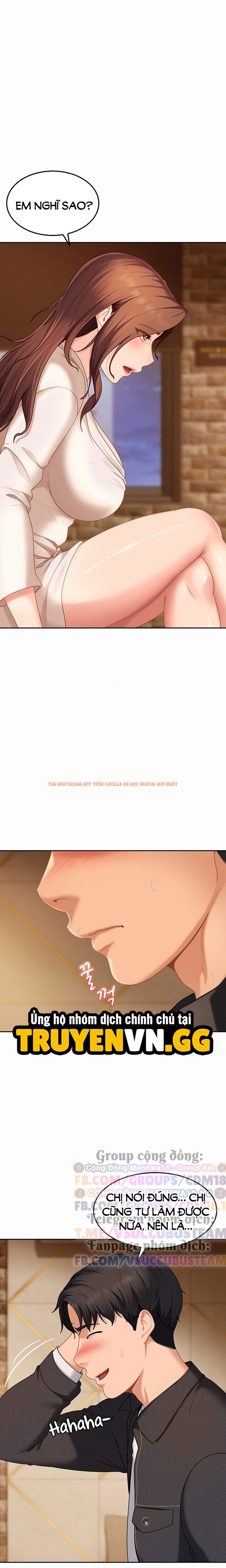 Xem ảnh Bị Các Chị Đại Mần Thịt - Chapter 17 - 14 0 - Truyenhentaiz.net Xem ảnh Bị Các Chị Đại Mần Thịt - Chapter 17 - 14 0 - Truyenhentaiz.net