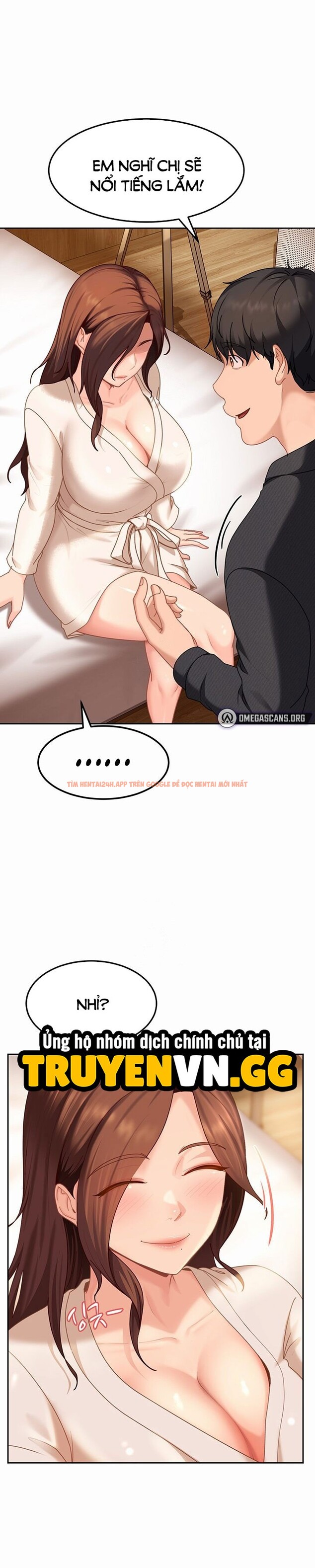 Xem ảnh Bị Các Chị Đại Mần Thịt - Chapter 17 - 14 1 - Truyenhentaiz.net Xem ảnh Bị Các Chị Đại Mần Thịt - Chapter 17 - 14 1 - Truyenhentaiz.net