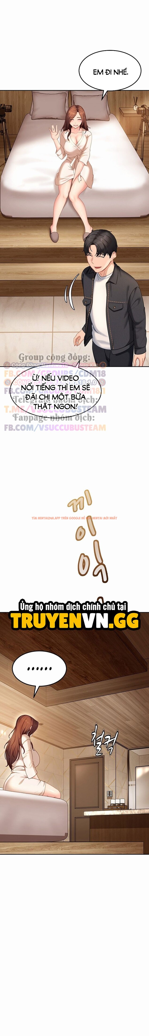 Xem ảnh Bị Các Chị Đại Mần Thịt - Chapter 17 - 15 0 - Truyenhentaiz.net Xem ảnh Bị Các Chị Đại Mần Thịt - Chapter 17 - 15 0 - Truyenhentaiz.net