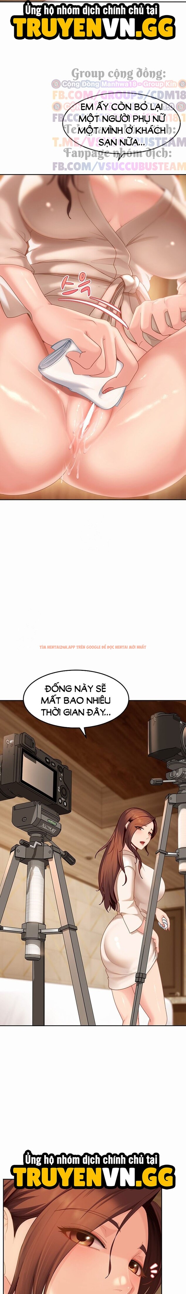 Xem ảnh Bị Các Chị Đại Mần Thịt - Chapter 17 - 16 0 - Truyenhentaiz.net Xem ảnh Bị Các Chị Đại Mần Thịt - Chapter 17 - 16 0 - Truyenhentaiz.net