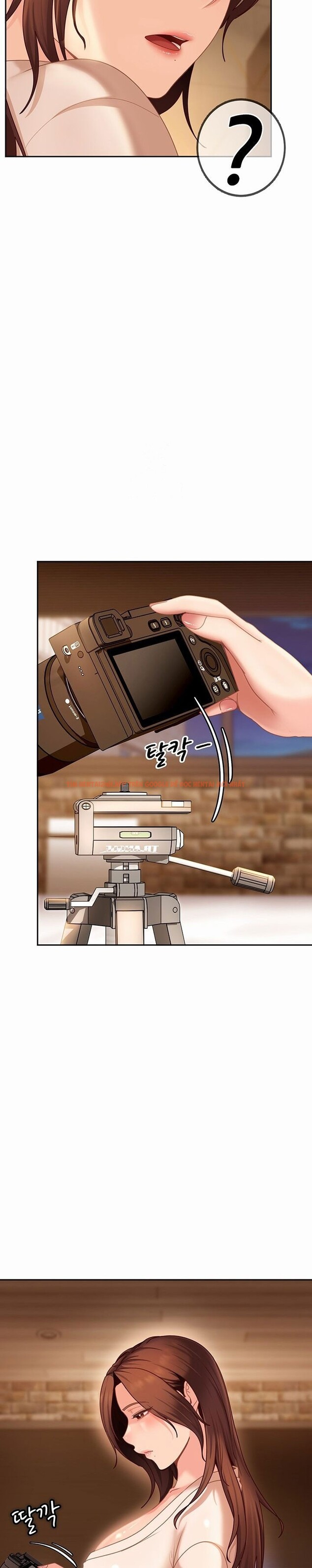 Xem ảnh Bị Các Chị Đại Mần Thịt - Chapter 17 - 16 1 - Truyenhentaiz.net Xem ảnh Bị Các Chị Đại Mần Thịt - Chapter 17 - 16 1 - Truyenhentaiz.net