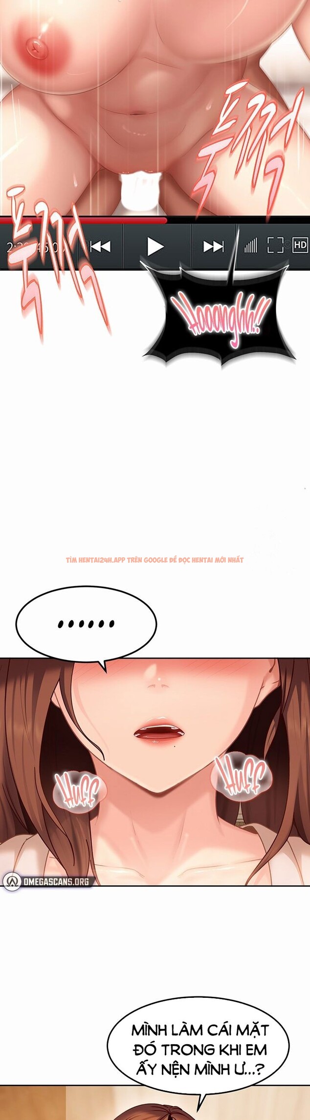 Xem ảnh Bị Các Chị Đại Mần Thịt - Chapter 17 - 17 1 - Truyenhentaiz.net Xem ảnh Bị Các Chị Đại Mần Thịt - Chapter 17 - 17 1 - Truyenhentaiz.net