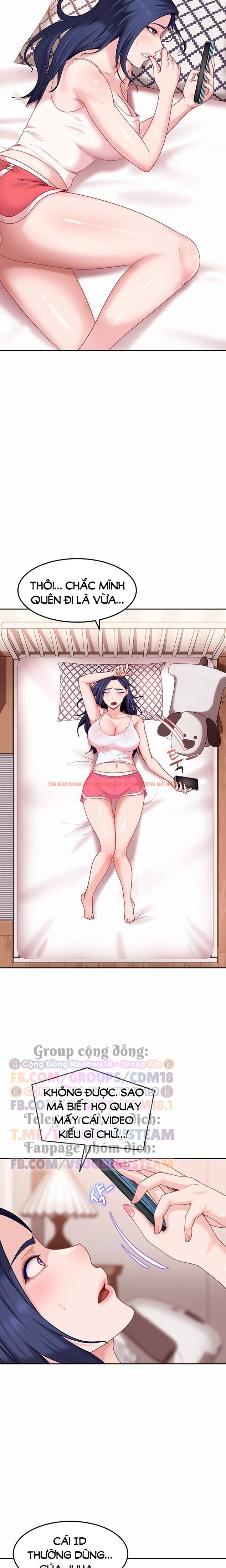 Xem ảnh Bị Các Chị Đại Mần Thịt - Chapter 17 - 19 0 - Truyenhentaiz.net Xem ảnh Bị Các Chị Đại Mần Thịt - Chapter 17 - 19 0 - Truyenhentaiz.net