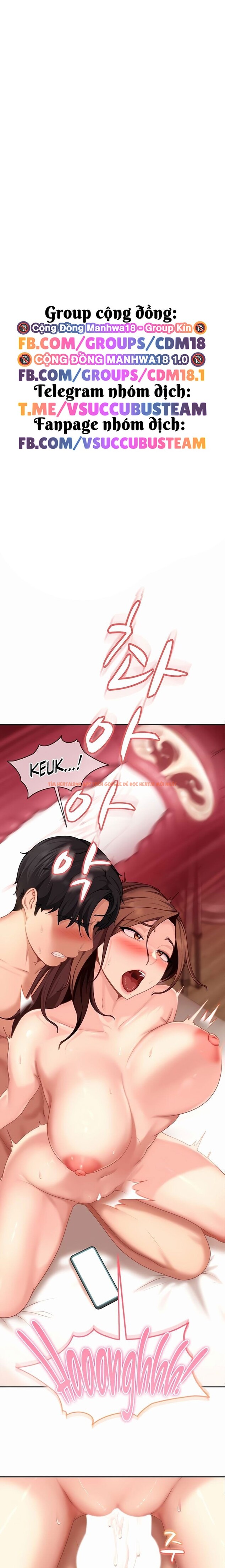 Xem ảnh Bị Các Chị Đại Mần Thịt - Chapter 17 - 2 0 - Truyenhentaiz.net Xem ảnh Bị Các Chị Đại Mần Thịt - Chapter 17 - 2 0 - Truyenhentaiz.net