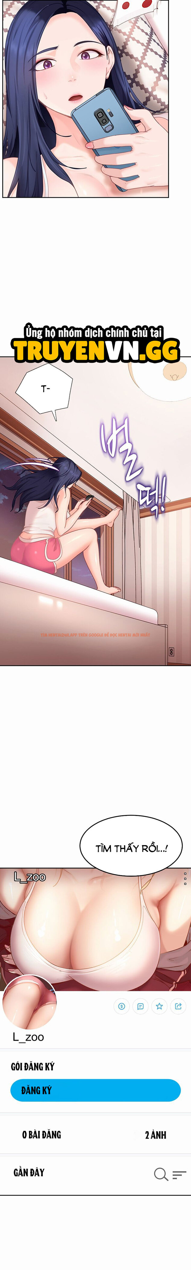 Xem ảnh Bị Các Chị Đại Mần Thịt - Chapter 17 - 20 - Truyenhentaiz.net Xem ảnh Bị Các Chị Đại Mần Thịt - Chapter 17 - 20 - Truyenhentaiz.net