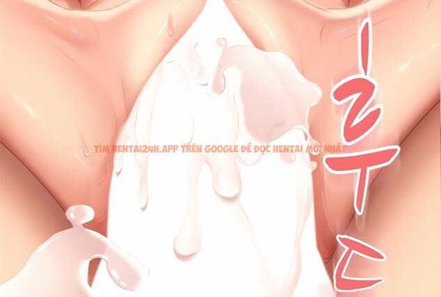 Xem ảnh Bị Các Chị Đại Mần Thịt - Chapter 17 - 3 - Truyenhentaiz.net Xem ảnh Bị Các Chị Đại Mần Thịt - Chapter 17 - 3 - Truyenhentaiz.net