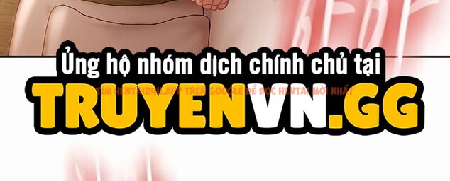 Xem ảnh Bị Các Chị Đại Mần Thịt - Chapter 17 - 4 1 - Truyenhentaiz.net Xem ảnh Bị Các Chị Đại Mần Thịt - Chapter 17 - 4 1 - Truyenhentaiz.net