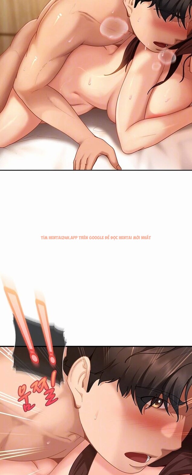 Xem ảnh Bị Các Chị Đại Mần Thịt - Chapter 17 - 5 1 - Truyenhentaiz.net Xem ảnh Bị Các Chị Đại Mần Thịt - Chapter 17 - 5 1 - Truyenhentaiz.net