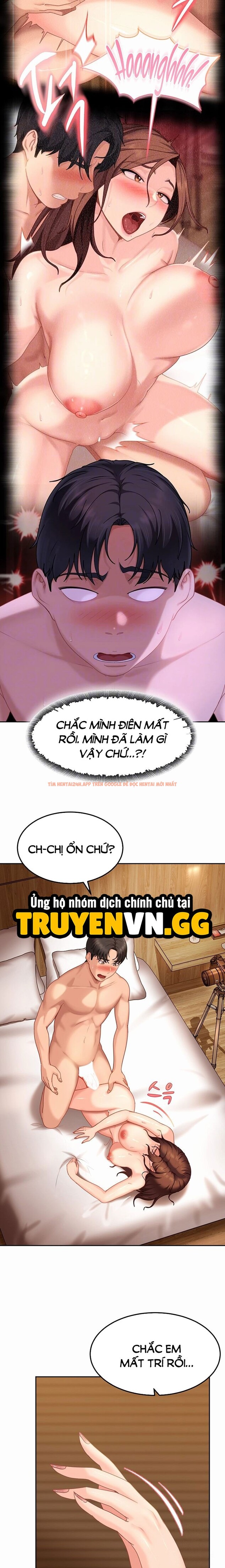 Xem ảnh Bị Các Chị Đại Mần Thịt - Chapter 17 - 7 0 - Truyenhentaiz.net Xem ảnh Bị Các Chị Đại Mần Thịt - Chapter 17 - 7 0 - Truyenhentaiz.net