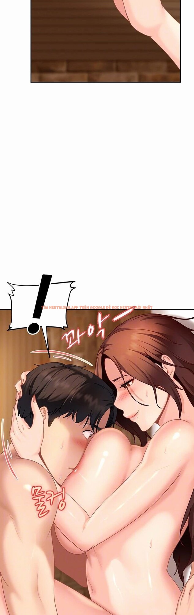 Xem ảnh Bị Các Chị Đại Mần Thịt - Chapter 17 - 7 1 - Truyenhentaiz.net Xem ảnh Bị Các Chị Đại Mần Thịt - Chapter 17 - 7 1 - Truyenhentaiz.net