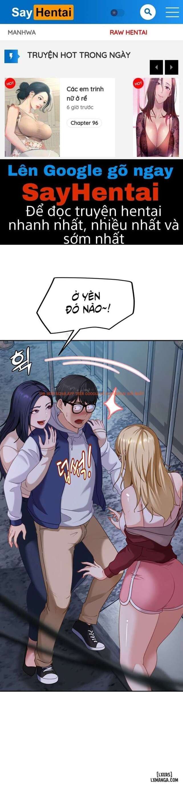 Xem ảnh Bị Các Chị Đại Mần Thịt - Chapter 2 - 0 6901085a7fec0 - TruyenVN.APP Xem ảnh Bị Các Chị Đại Mần Thịt - Chapter 2 - 0 6901085a7fec0 - TruyenVN.APP