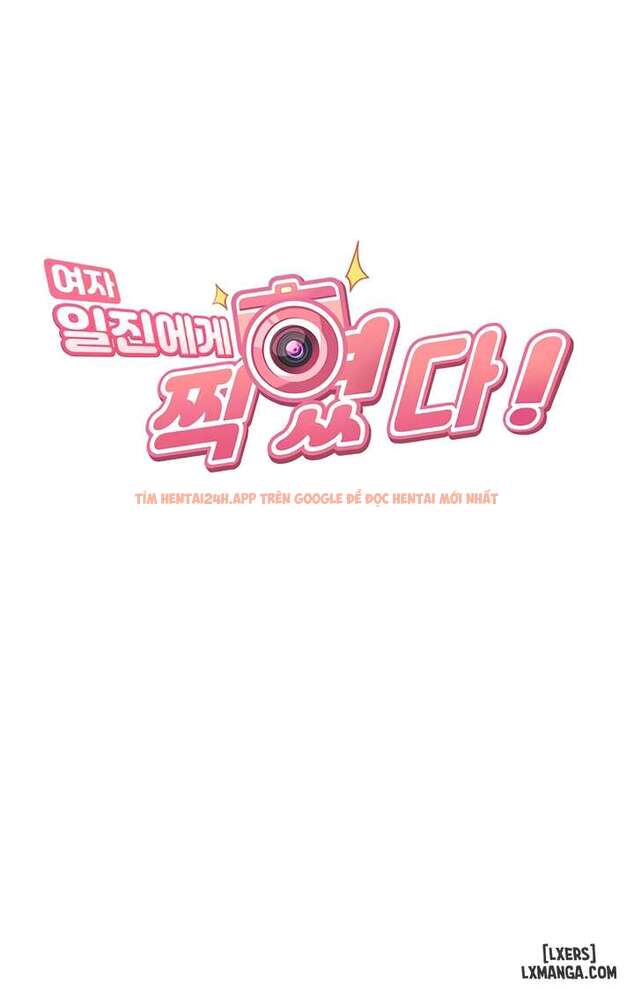 Xem ảnh Bị Các Chị Đại Mần Thịt - Chapter 2 - 2 6901085a7fec0 - TruyenVN.APP Xem ảnh Bị Các Chị Đại Mần Thịt - Chapter 2 - 2 6901085a7fec0 - TruyenVN.APP
