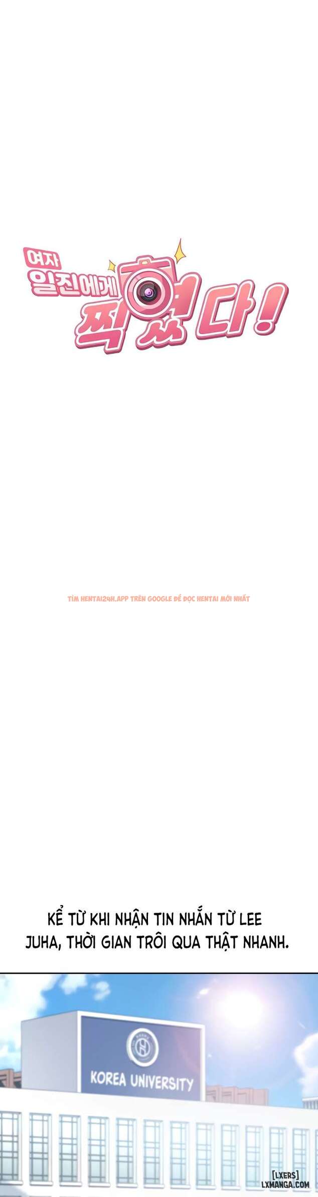 Xem ảnh Bị Các Chị Đại Mần Thịt - Chapter 3 - 1 690108c84c368 - TruyenVN.APP Xem ảnh Bị Các Chị Đại Mần Thịt - Chapter 3 - 1 690108c84c368 - TruyenVN.APP