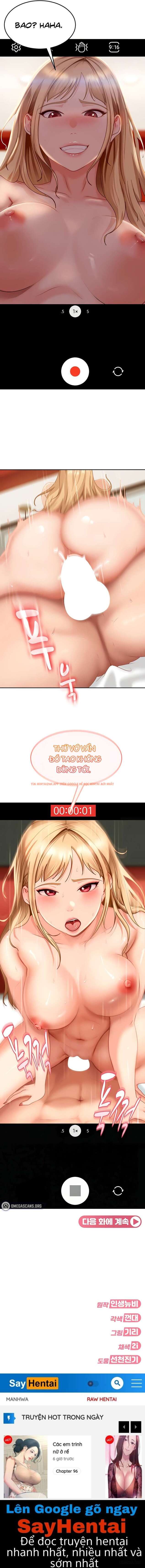 Xem ảnh Bị Các Chị Đại Mần Thịt - Chapter 3 - 12 690108c84c368 - TruyenVN.APP Xem ảnh Bị Các Chị Đại Mần Thịt - Chapter 3 - 12 690108c84c368 - TruyenVN.APP