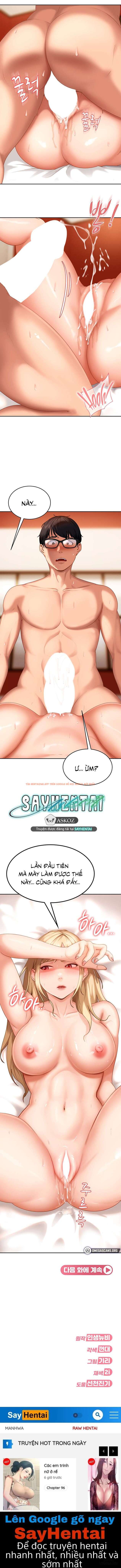 Xem ảnh Bị Các Chị Đại Mần Thịt - Chapter 4 - 11 6901093c47958 - TruyenVN.APP Xem ảnh Bị Các Chị Đại Mần Thịt - Chapter 4 - 11 6901093c47958 - TruyenVN.APP