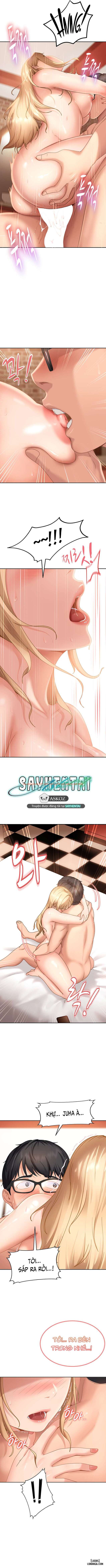 Xem ảnh Bị Các Chị Đại Mần Thịt - Chapter 4 - 7 6901093c47958 - TruyenVN.APP Xem ảnh Bị Các Chị Đại Mần Thịt - Chapter 4 - 7 6901093c47958 - TruyenVN.APP
