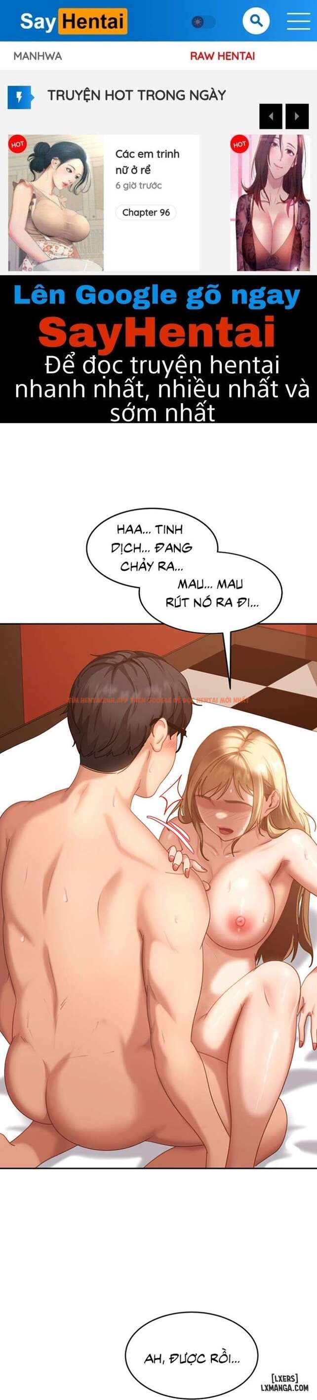 Xem ảnh Bị Các Chị Đại Mần Thịt - Chapter 5 - 0 690109a47554d - TruyenVN.APP Xem ảnh Bị Các Chị Đại Mần Thịt - Chapter 5 - 0 690109a47554d - TruyenVN.APP