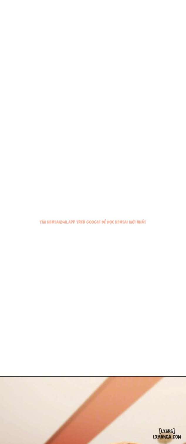 Xem ảnh Bị Các Chị Đại Mần Thịt - Chapter 5 - 2 690109a47554d - TruyenVN.APP Xem ảnh Bị Các Chị Đại Mần Thịt - Chapter 5 - 2 690109a47554d - TruyenVN.APP