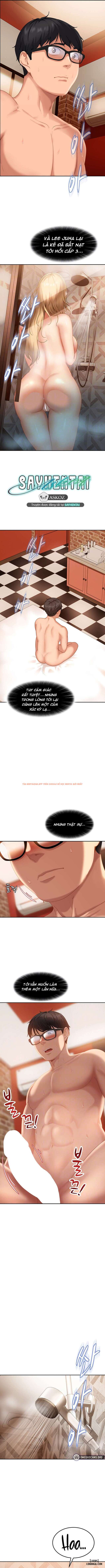 Xem ảnh Bị Các Chị Đại Mần Thịt - Chapter 5 - 4 690109a47554d - TruyenVN.APP Xem ảnh Bị Các Chị Đại Mần Thịt - Chapter 5 - 4 690109a47554d - TruyenVN.APP