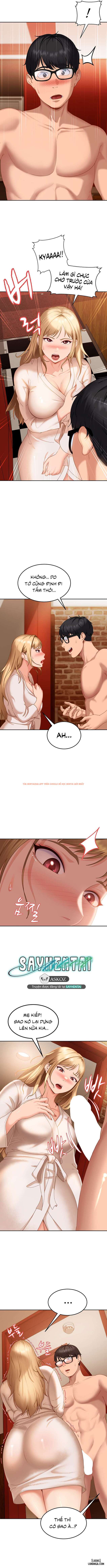 Xem ảnh Bị Các Chị Đại Mần Thịt - Chapter 5 - 7 690109a47554d - TruyenVN.APP Xem ảnh Bị Các Chị Đại Mần Thịt - Chapter 5 - 7 690109a47554d - TruyenVN.APP