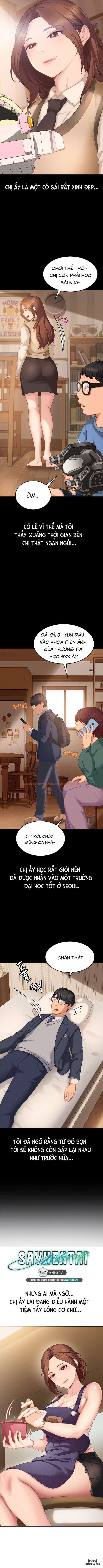 Xem ảnh Bị Các Chị Đại Mần Thịt - Chapter 6 - 1 69010a5a0137a - TruyenVN.APP
