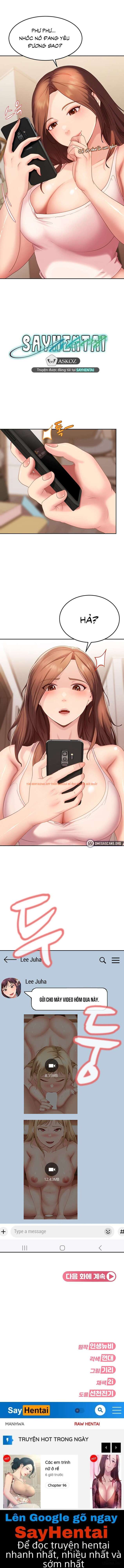 Xem ảnh Bị Các Chị Đại Mần Thịt - Chapter 6 - 11 69010a5a0137a - TruyenVN.APP