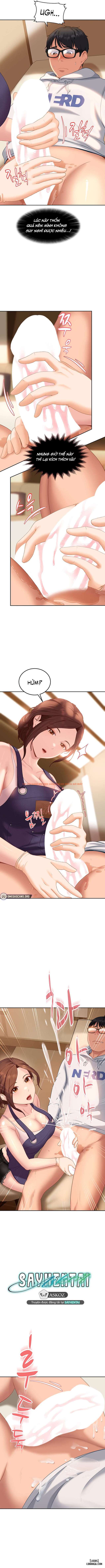 Xem ảnh Bị Các Chị Đại Mần Thịt - Chapter 6 - 6 69010a5a0137a - TruyenVN.APP