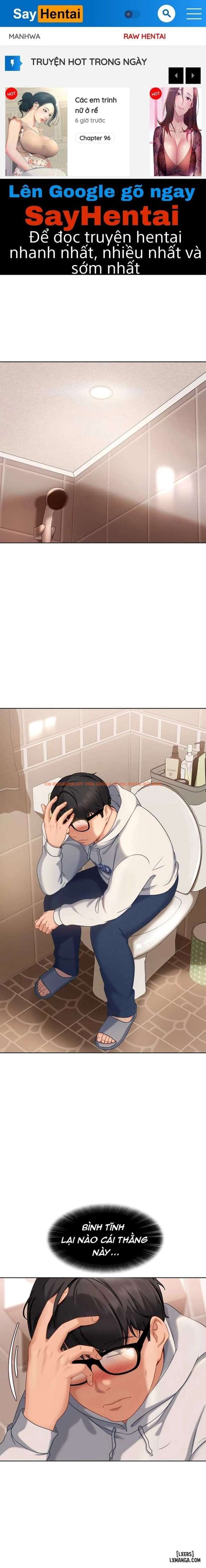 Xem ảnh 0 69010a9357838 trong truyện hentai Bị Các Chị Đại Mần Thịt - Chapter 7 - www.hentaitvn.net Xem ảnh 0 69010a9357838 trong truyện hentai Bị Các Chị Đại Mần Thịt - Chapter 7 - www.hentaitvn.net