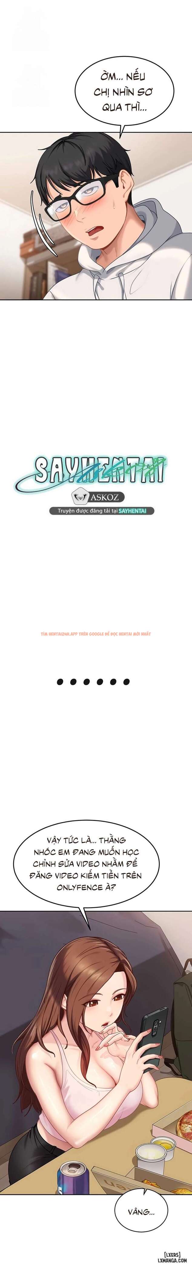 Xem ảnh 10 69010a9357838 trong truyện hentai Bị Các Chị Đại Mần Thịt - Chapter 7 - www.hentaitvn.net Xem ảnh 10 69010a9357838 trong truyện hentai Bị Các Chị Đại Mần Thịt - Chapter 7 - www.hentaitvn.net