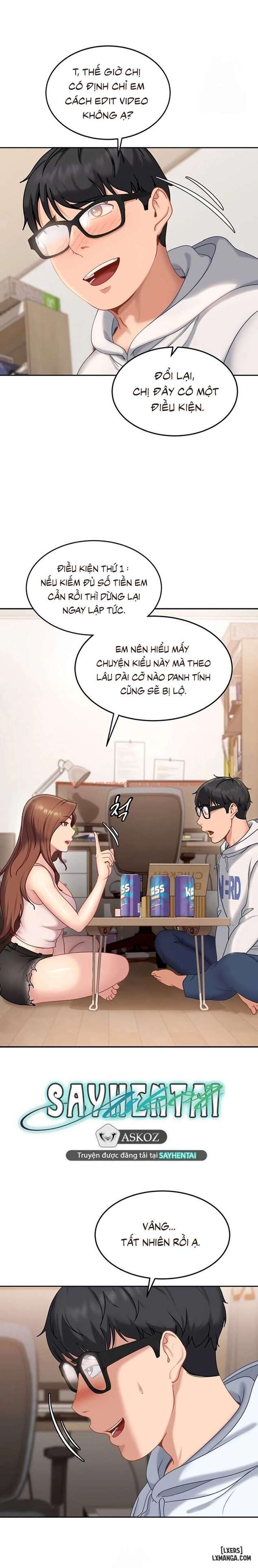 Xem ảnh 12 69010a9357838 trong truyện hentai Bị Các Chị Đại Mần Thịt - Chapter 7 - www.hentaitvn.net Xem ảnh 12 69010a9357838 trong truyện hentai Bị Các Chị Đại Mần Thịt - Chapter 7 - www.hentaitvn.net