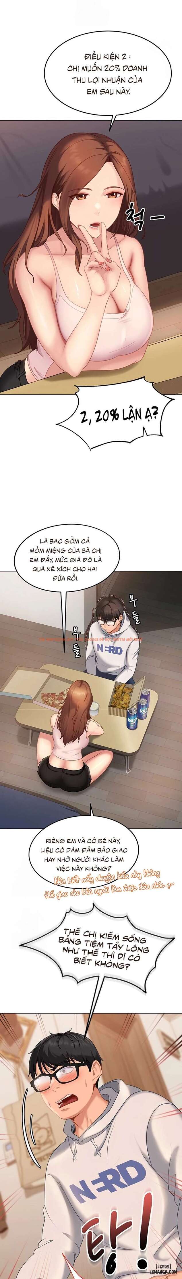 Xem ảnh 13 69010a9357838 trong truyện hentai Bị Các Chị Đại Mần Thịt - Chapter 7 - www.hentaitvn.net Xem ảnh 13 69010a9357838 trong truyện hentai Bị Các Chị Đại Mần Thịt - Chapter 7 - www.hentaitvn.net