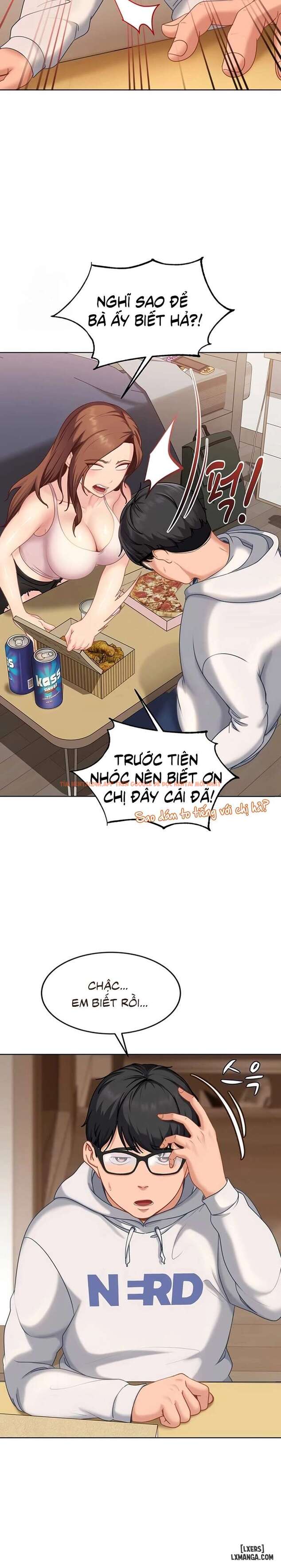 Xem ảnh 14 69010a9357838 trong truyện hentai Bị Các Chị Đại Mần Thịt - Chapter 7 - www.hentaitvn.net Xem ảnh 14 69010a9357838 trong truyện hentai Bị Các Chị Đại Mần Thịt - Chapter 7 - www.hentaitvn.net