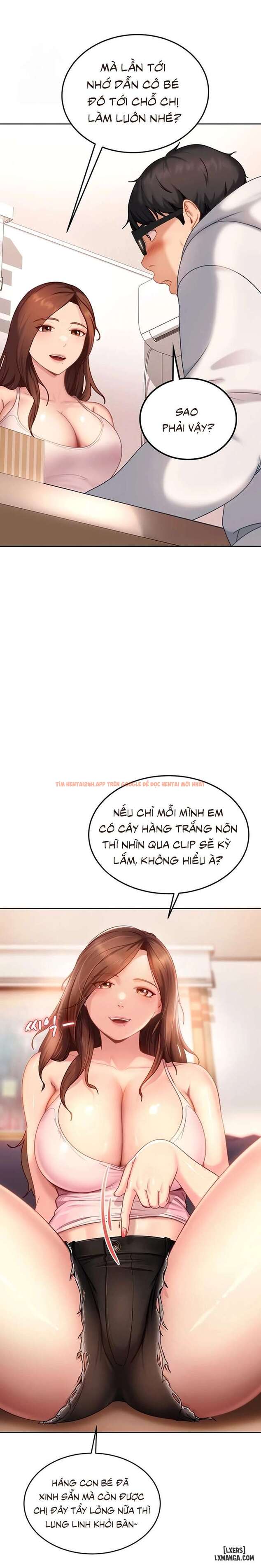 Xem ảnh 15 69010a9357838 trong truyện hentai Bị Các Chị Đại Mần Thịt - Chapter 7 - www.hentaitvn.net Xem ảnh 15 69010a9357838 trong truyện hentai Bị Các Chị Đại Mần Thịt - Chapter 7 - www.hentaitvn.net