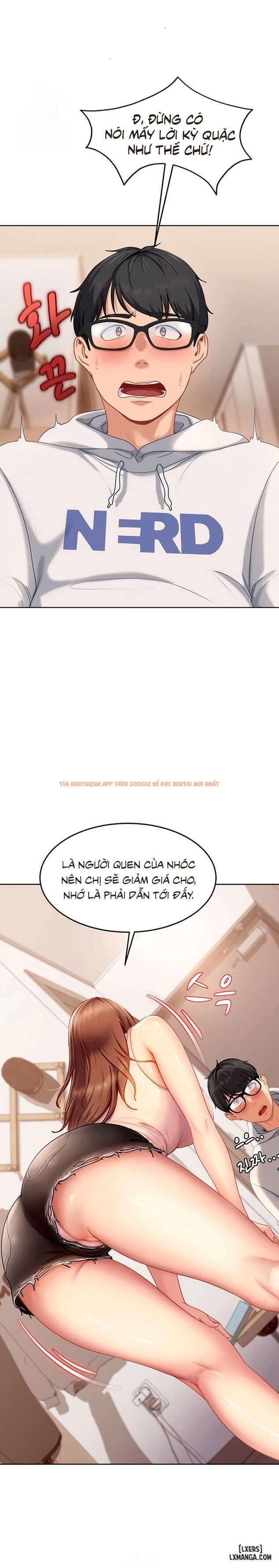 Xem ảnh 16 69010a9357838 trong truyện hentai Bị Các Chị Đại Mần Thịt - Chapter 7 - www.hentaitvn.net Xem ảnh 16 69010a9357838 trong truyện hentai Bị Các Chị Đại Mần Thịt - Chapter 7 - www.hentaitvn.net