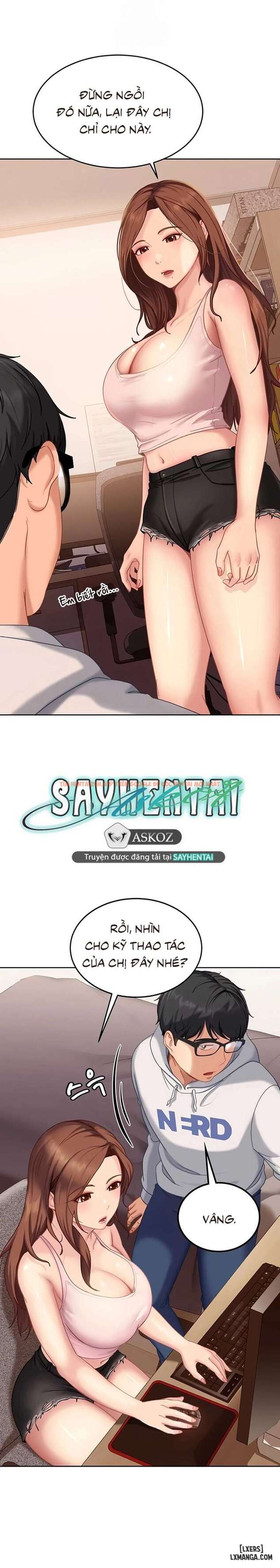 Xem ảnh 17 69010a9357838 trong truyện hentai Bị Các Chị Đại Mần Thịt - Chapter 7 - www.hentaitvn.net Xem ảnh 17 69010a9357838 trong truyện hentai Bị Các Chị Đại Mần Thịt - Chapter 7 - www.hentaitvn.net