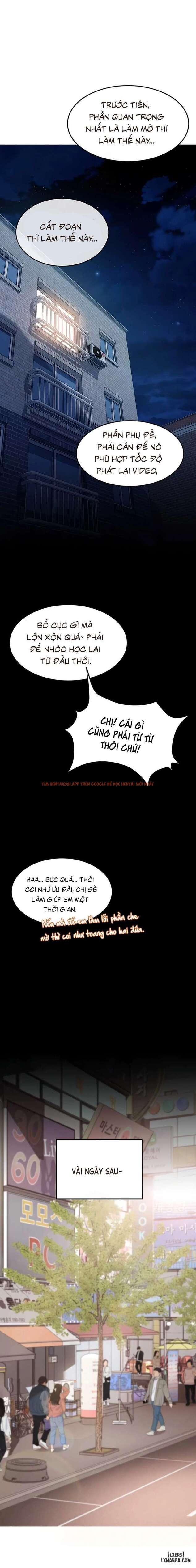 Xem ảnh 18 69010a9357838 trong truyện hentai Bị Các Chị Đại Mần Thịt - Chapter 7 - www.hentaitvn.net Xem ảnh 18 69010a9357838 trong truyện hentai Bị Các Chị Đại Mần Thịt - Chapter 7 - www.hentaitvn.net