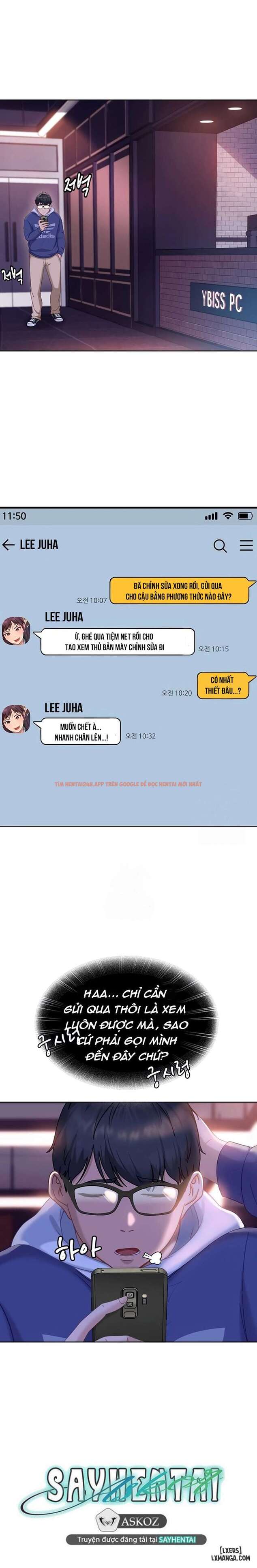 Xem ảnh 19 69010a9357838 trong truyện hentai Bị Các Chị Đại Mần Thịt - Chapter 7 - www.hentaitvn.net Xem ảnh 19 69010a9357838 trong truyện hentai Bị Các Chị Đại Mần Thịt - Chapter 7 - www.hentaitvn.net