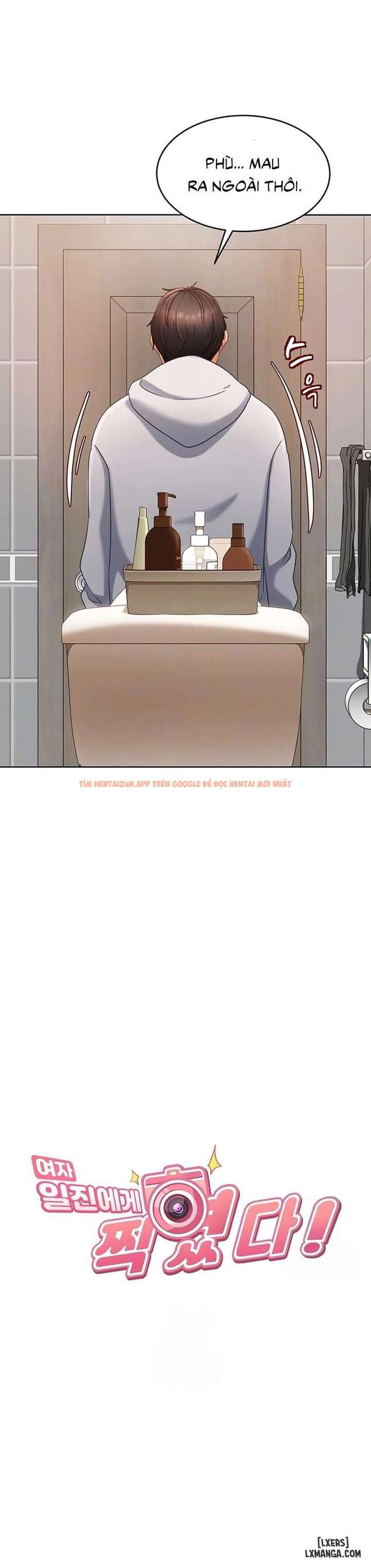 Xem ảnh 2 69010a9357838 trong truyện hentai Bị Các Chị Đại Mần Thịt - Chapter 7 - www.hentaitvn.net Xem ảnh 2 69010a9357838 trong truyện hentai Bị Các Chị Đại Mần Thịt - Chapter 7 - www.hentaitvn.net