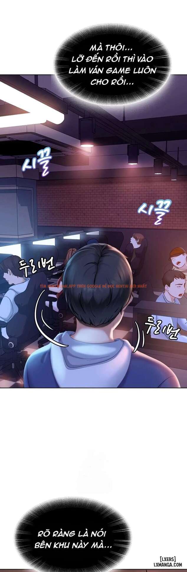 Xem ảnh 20 69010a9357838 trong truyện hentai Bị Các Chị Đại Mần Thịt - Chapter 7 - www.hentaitvn.net Xem ảnh 20 69010a9357838 trong truyện hentai Bị Các Chị Đại Mần Thịt - Chapter 7 - www.hentaitvn.net