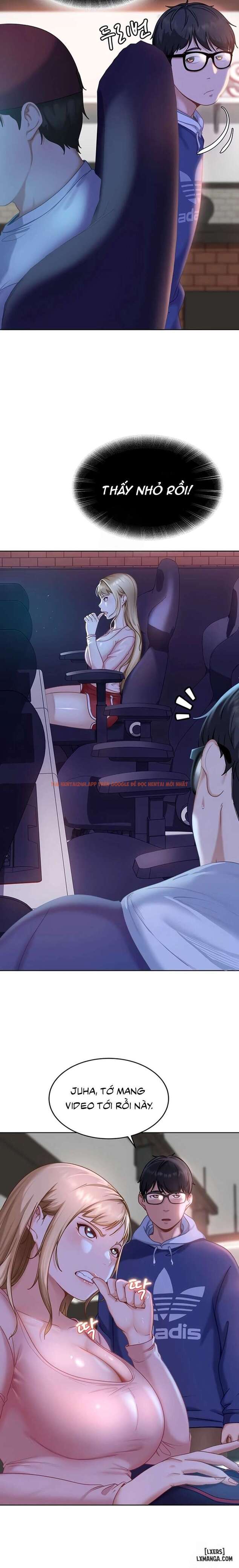 Xem ảnh 21 69010a9357838 trong truyện hentai Bị Các Chị Đại Mần Thịt - Chapter 7 - www.hentaitvn.net Xem ảnh 21 69010a9357838 trong truyện hentai Bị Các Chị Đại Mần Thịt - Chapter 7 - www.hentaitvn.net